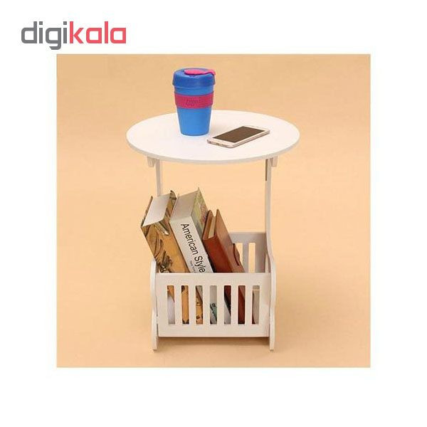 میز تلفن کد 003
