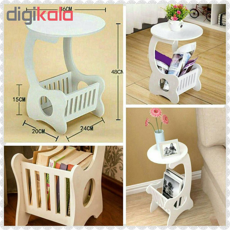 میز تلفن کد 003