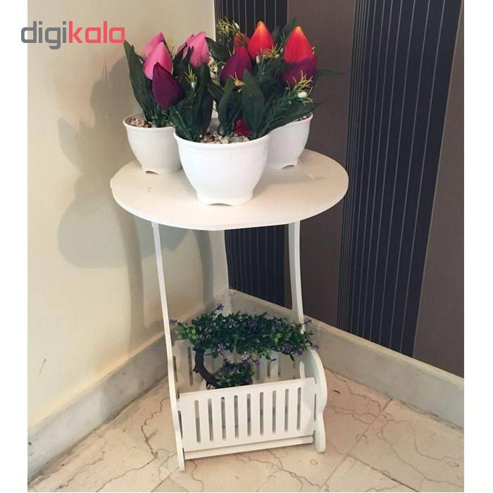 میز تلفن کد 003