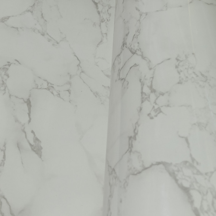 برچسب کابینت طرح سنگ مدل 8146