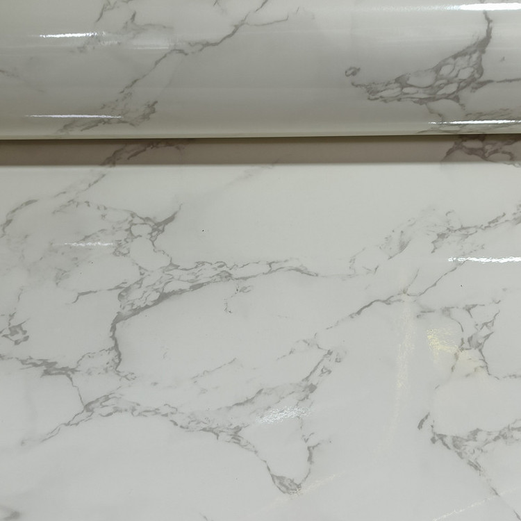برچسب کابینت طرح سنگ مدل 8146