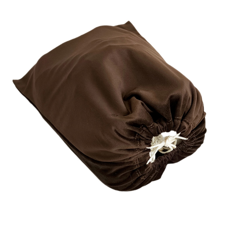 کاور کفش و کیف مدل Luxury S&B