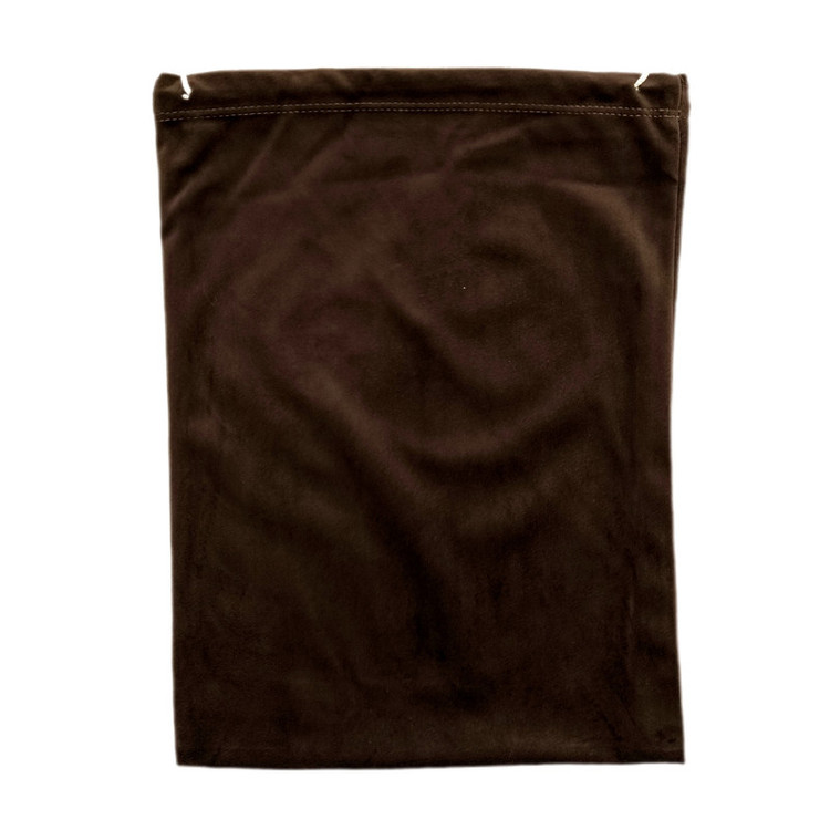 کاور کفش و کیف مدل Luxury S&B