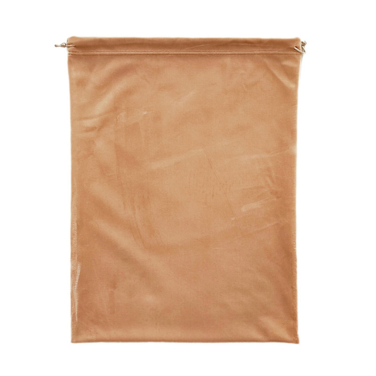 کاور کفش و کیف مدل Luxury S&B