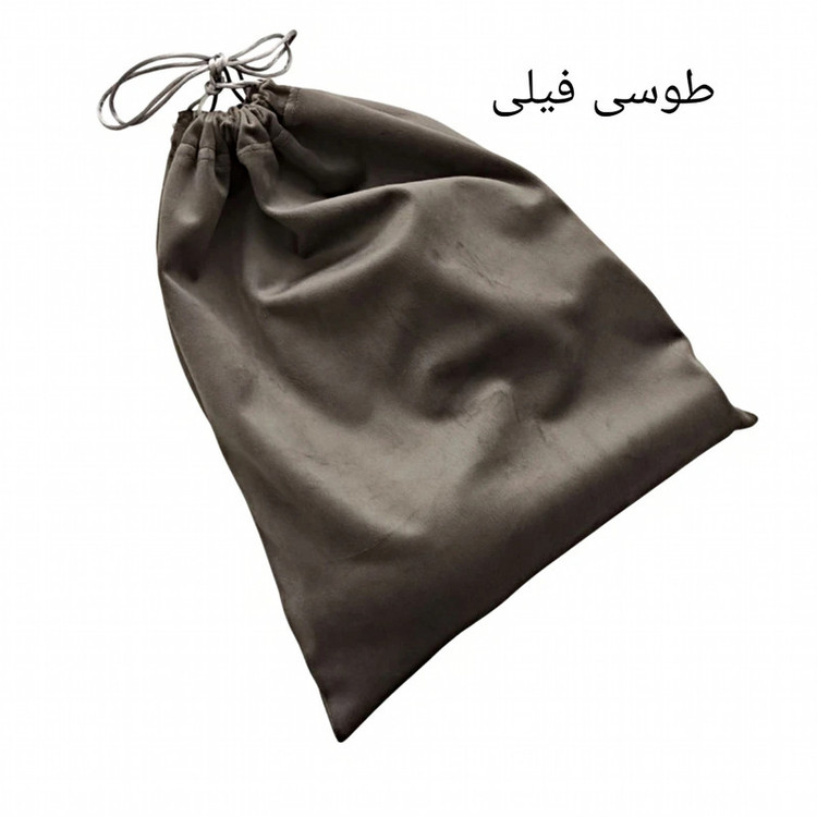 کاور کفش و کیف مدل Luxury S&B