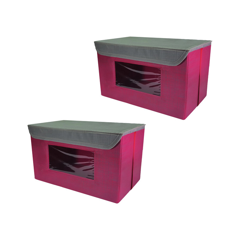 باکس نظم دهنده چینش مدل SP45-30-30 مجموعه دو عددی​