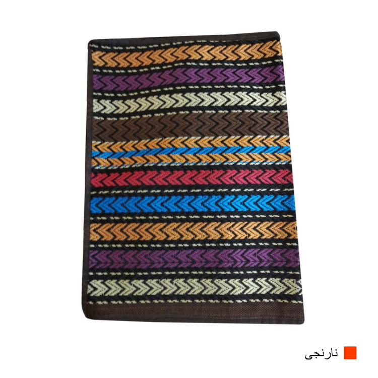 باکس رختخواب مدل 08