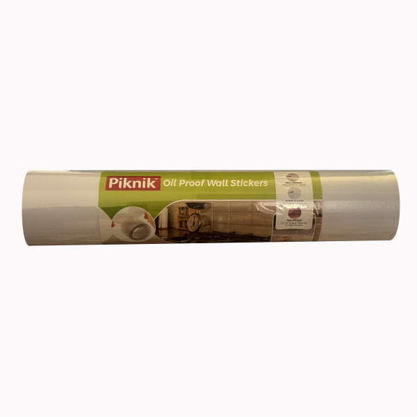 برچسب کاشی پیک نیک مدلL30