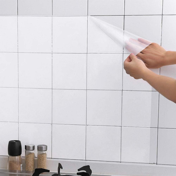 برچسب کاشی پیک نیک مدلL30