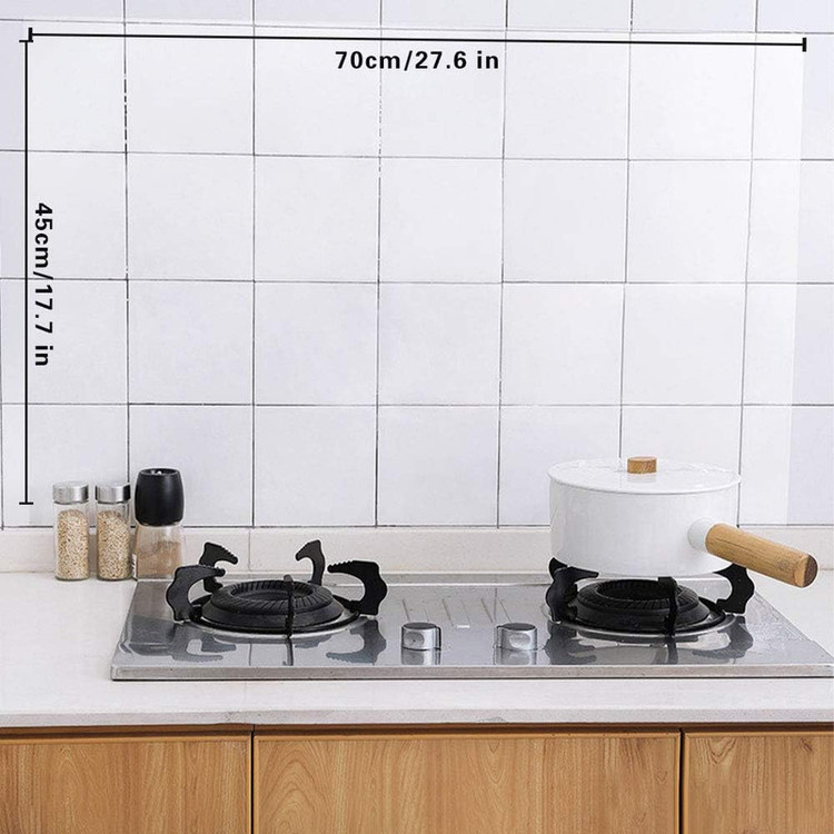 برچسب کاشی پیک نیک مدلL30