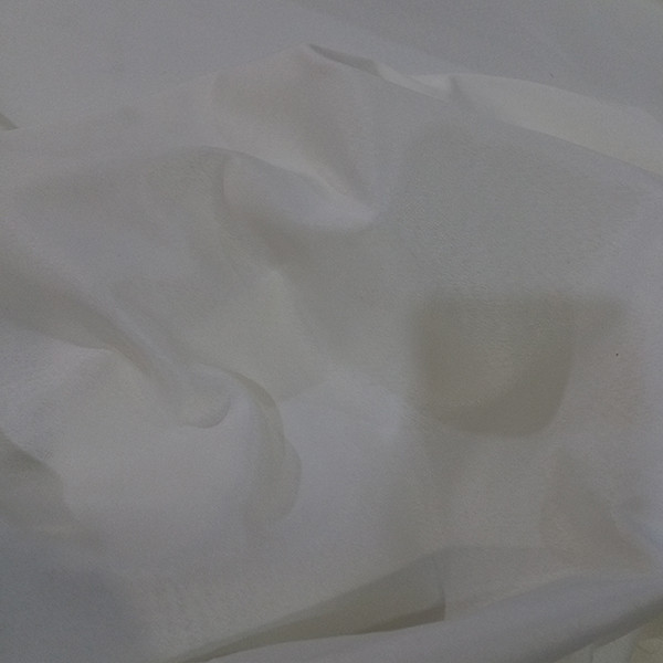 پرده مدل felament سایز275x 350 سانتیمتر
