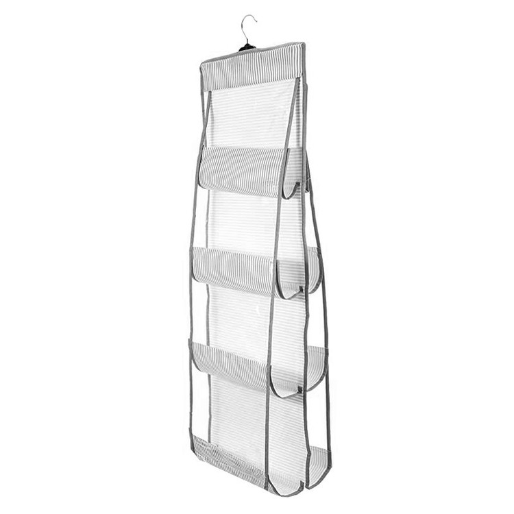 آویز نظم دهنده کیف لوتوس مدل Hanger بسته 2 عددی