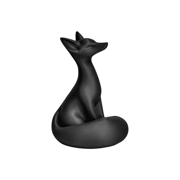 دکوری مدل SN-0014DP