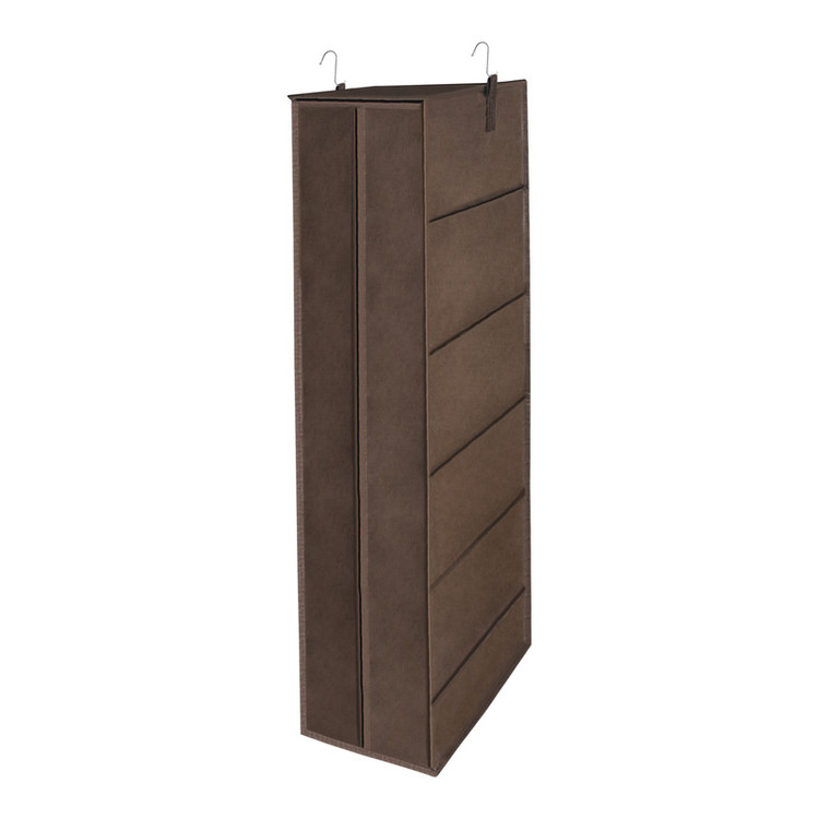 آویز نظم دهنده کفش چینش مدل ِDS6