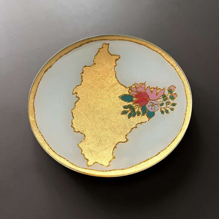 مگنت مدل رو یخچالی