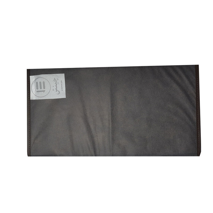 باکس نظم دهنده چینش مدل SP45-30-30 مجموعه دو عددی