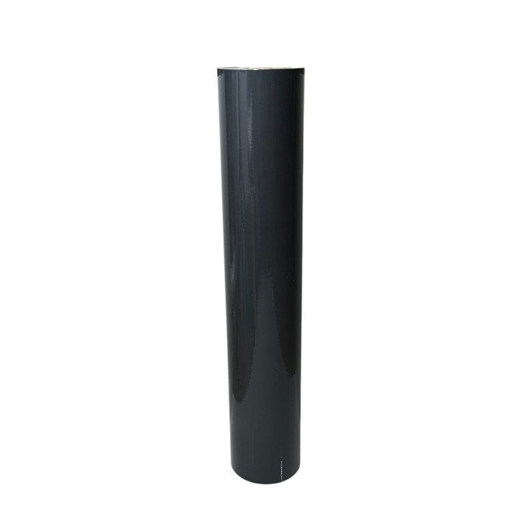 برچسب شیشه مدل m60 رول 2 متری