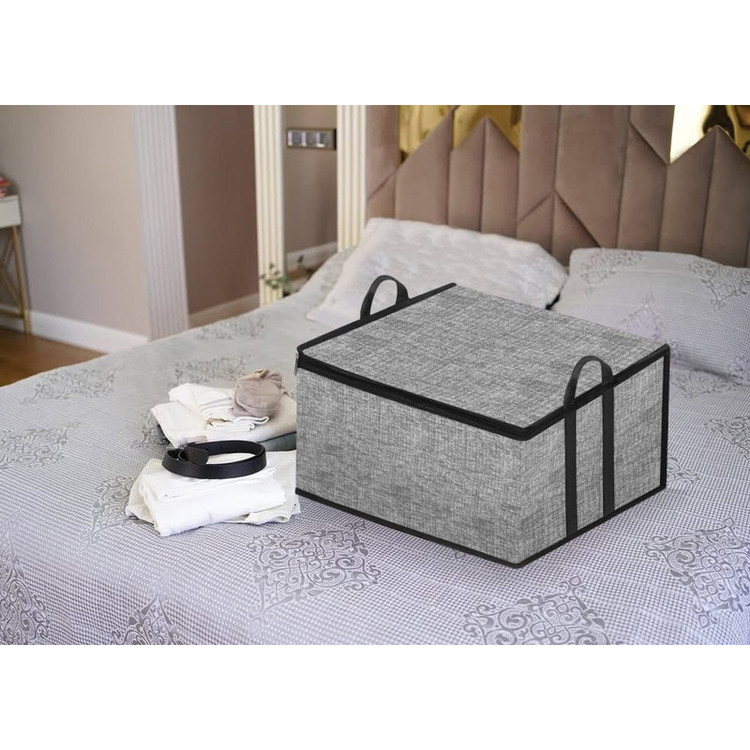 باکس نظم دهنده لیلیوم مدل حصیری کد 0