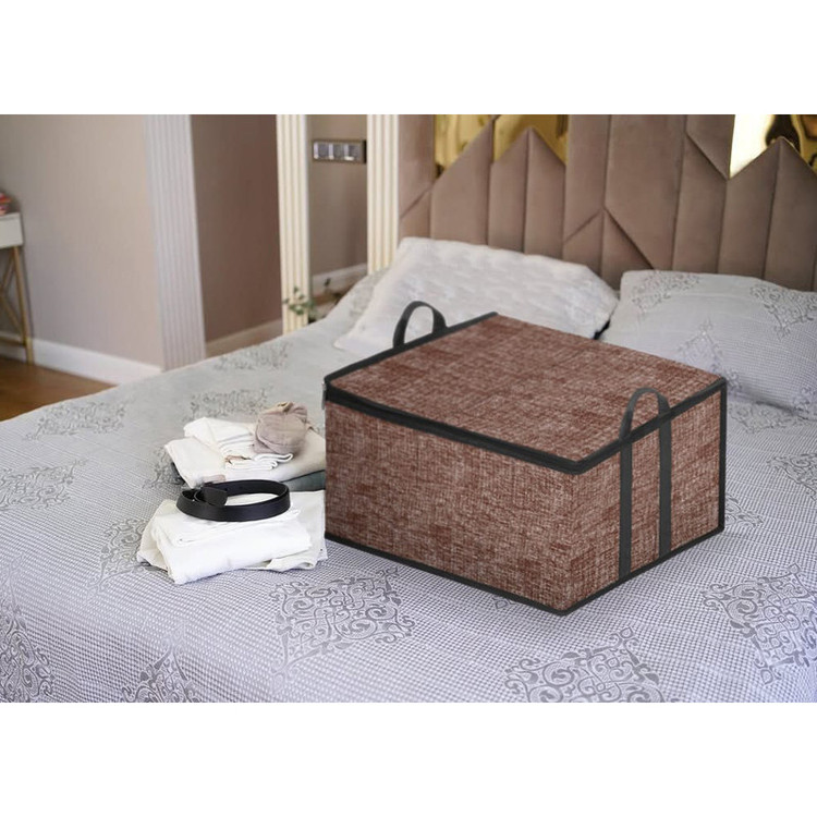 باکس نظم دهنده لیلیوم مدل حصیری کد 0
