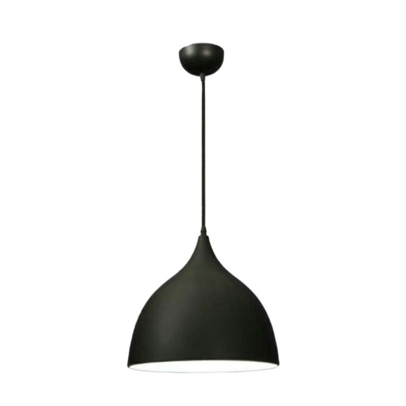 چراغ آویز مدل شیپوری کد ROS27