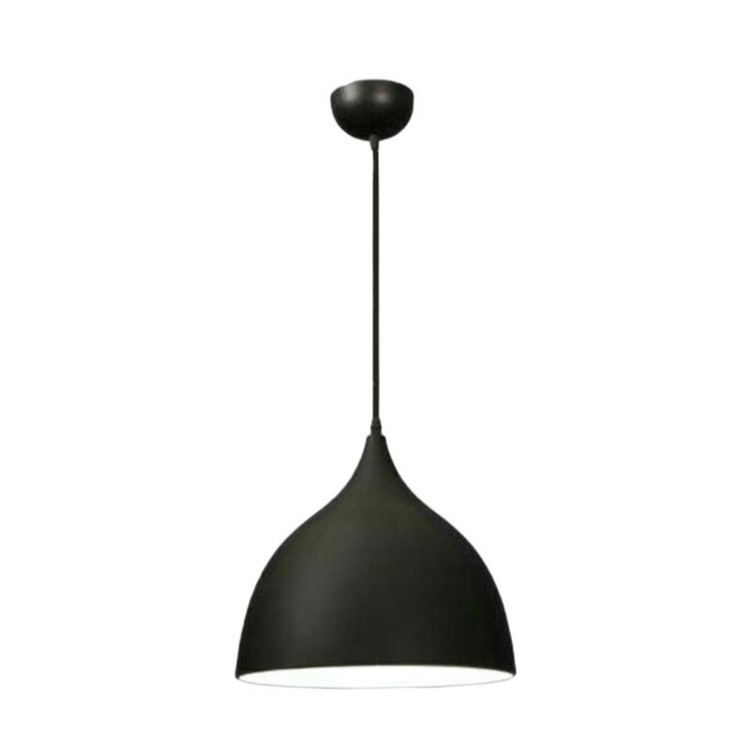 چراغ آویز مدل شیپوری کد ROS27