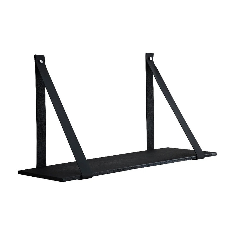 شلف دیواری مدل HSH10260B