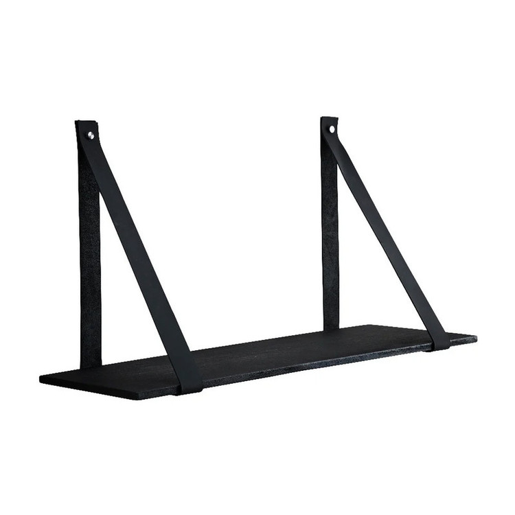 شلف دیواری مدل HSH10260B