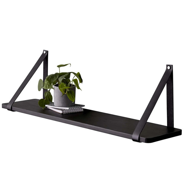 شلف دیواری مدل HSH10260B