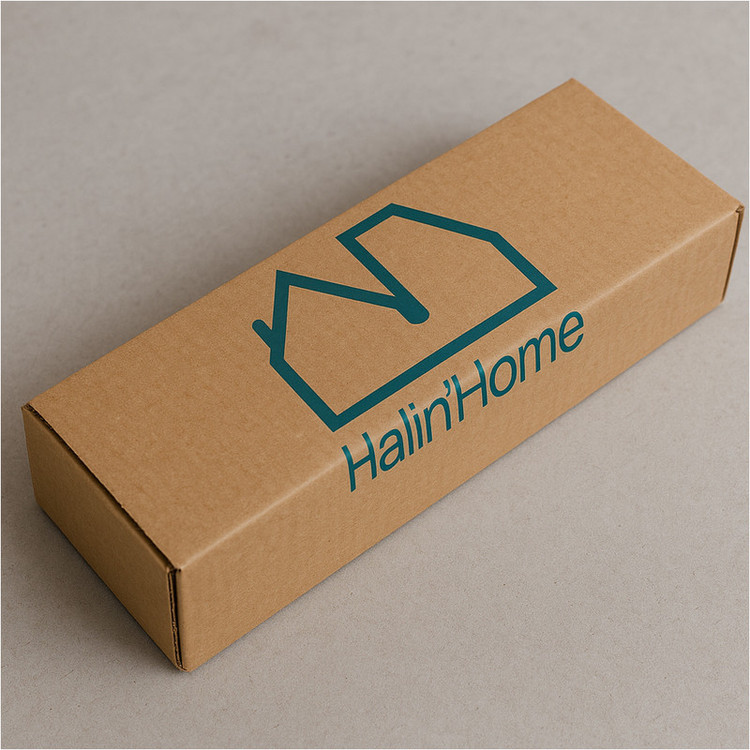 شلف دیواری مدل HSH10260B