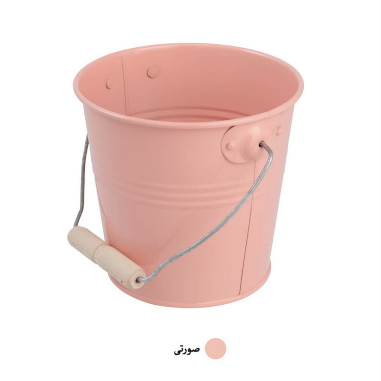 گلدان مدل کلاسیک 19