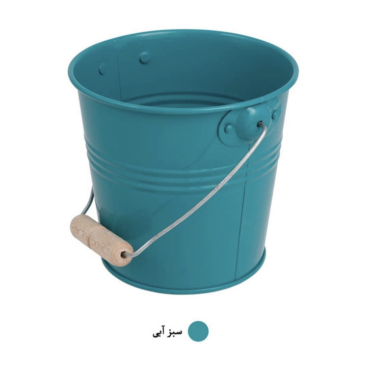 گلدان مدل کلاسیک 19