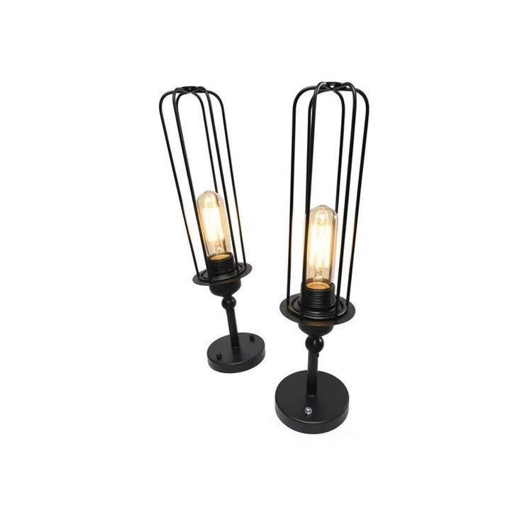دیوارکوب تک شعله مدل نیوکلاسیک کد tc100
