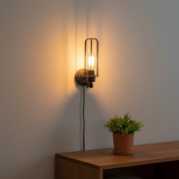 دیوارکوب تک شعله مدل نیوکلاسیک کد tc100