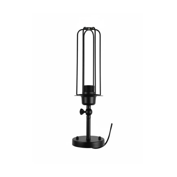 دیوارکوب تک شعله مدل نیوکلاسیک کد tc100