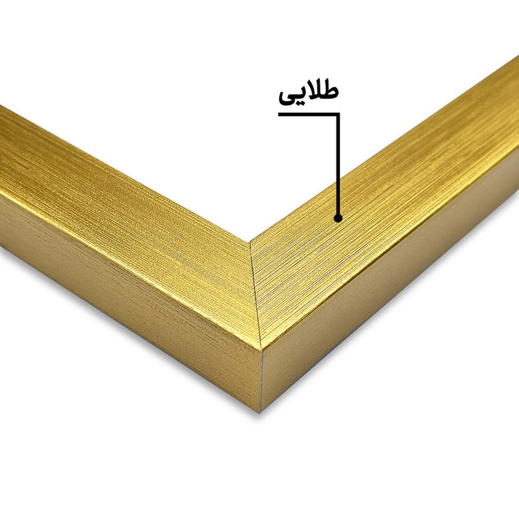 تابلو خندالو طرح دخترانه کد 25632