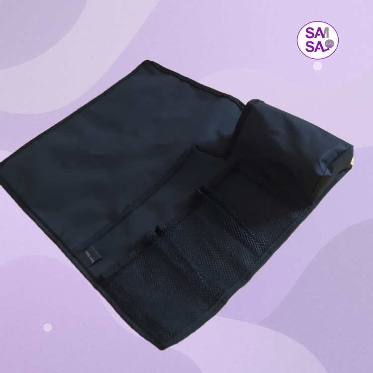 نظم دهنده سام سالو مدل 3tjl