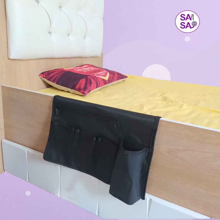 نظم دهنده سام سالو مدل 3tjl