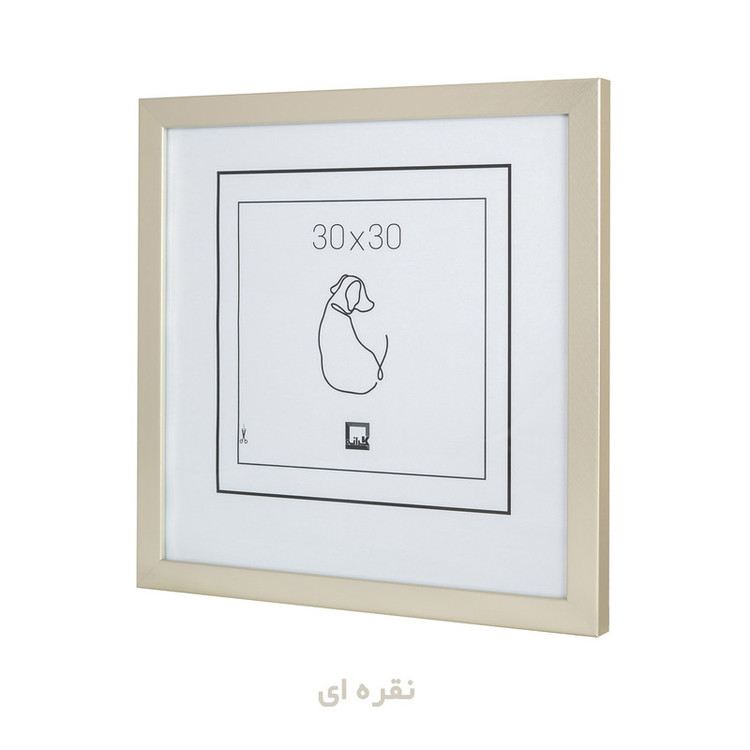قاب عکس کرانه مدل F215-3030