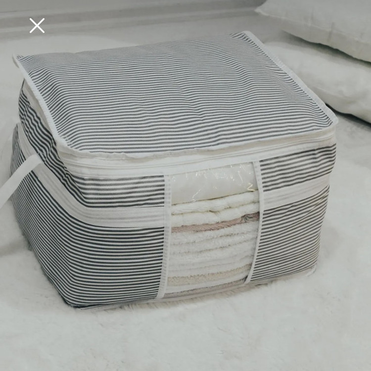 نظم دهنده مدل 40*45*30 KAZAK