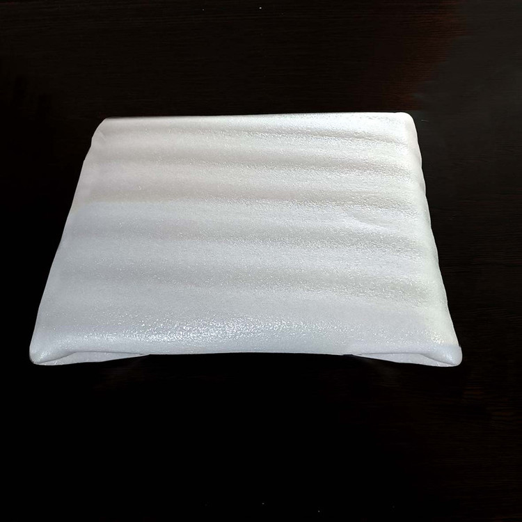 تابلو مدل دکوراتیو طرح وان یکاد کد 581 مجموعه سه عددی