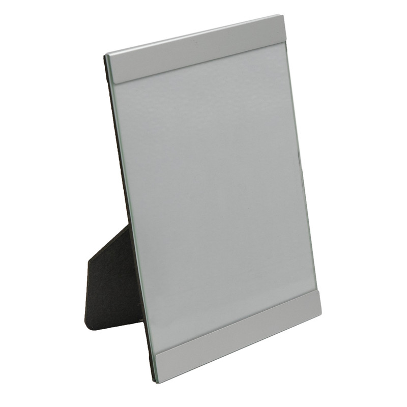 قاب عکس مدل مدرن کد D-96