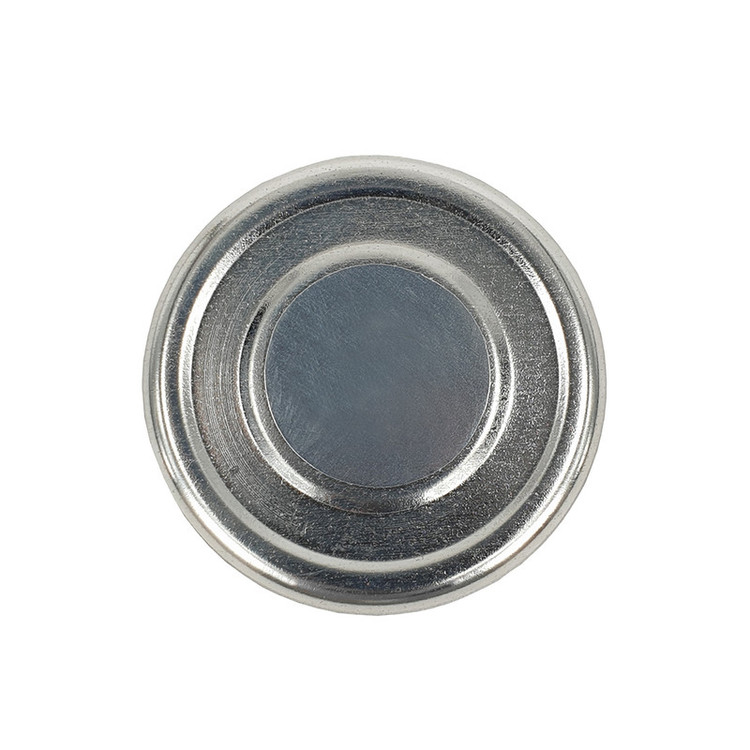 مگنت خندالو طرح عید غدیر کد 6172 بسته 50 عددی