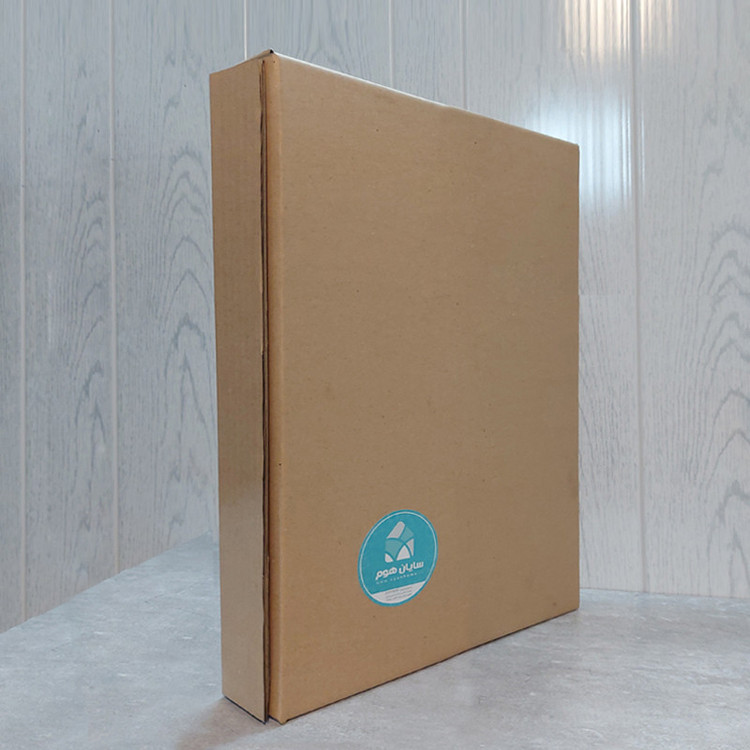 آینه سایان هوم مدل Hey Beautiful