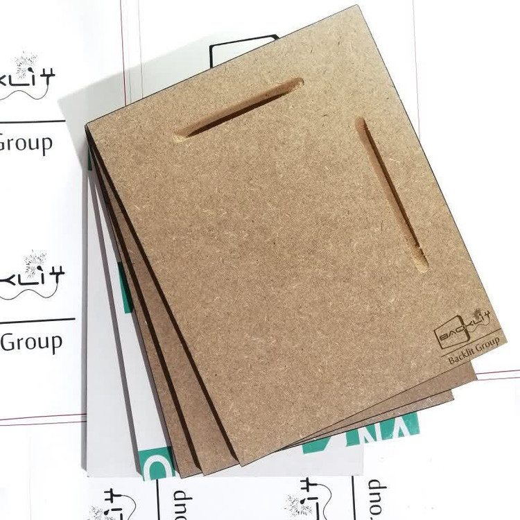 تابلو شاسی بکلیت طرح آرایشگاه مردانه و کوتاهی مو مدل SH-4249 مجموعه 3 عددی