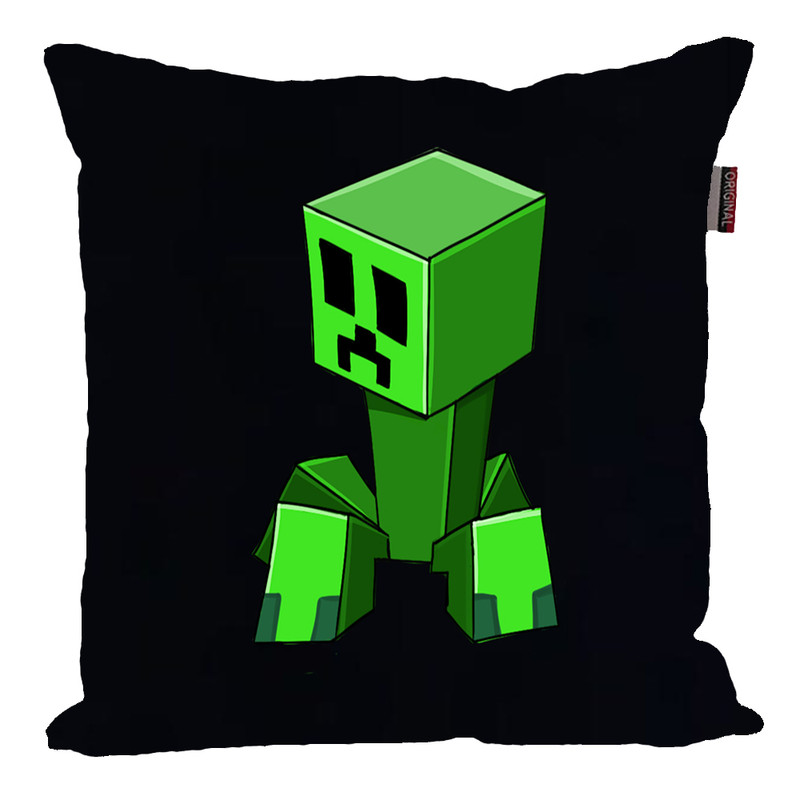 کوسن ناریکو طرح ماینکرافت Minecraft کد 03795