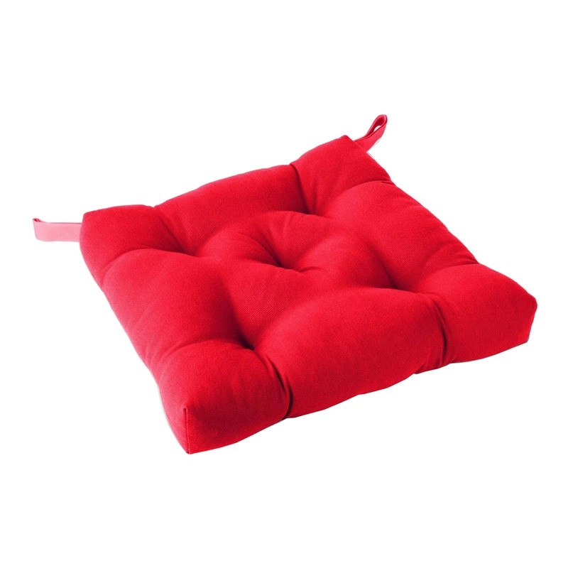 تشک صندلی آما هوم مدل AH600