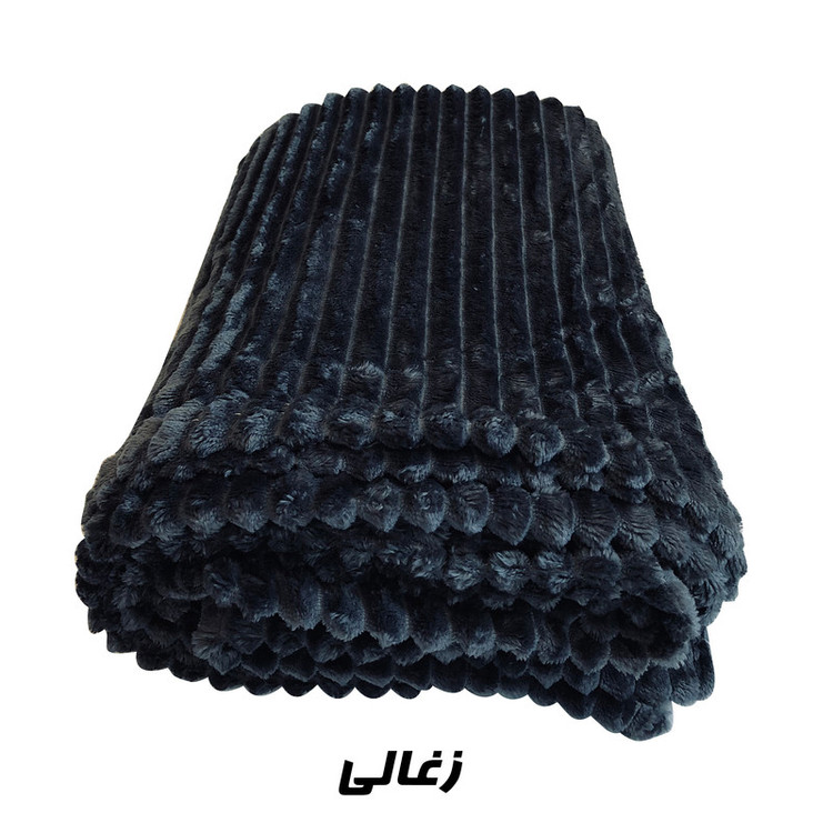 شال مبل و تخت طرح کبریتی