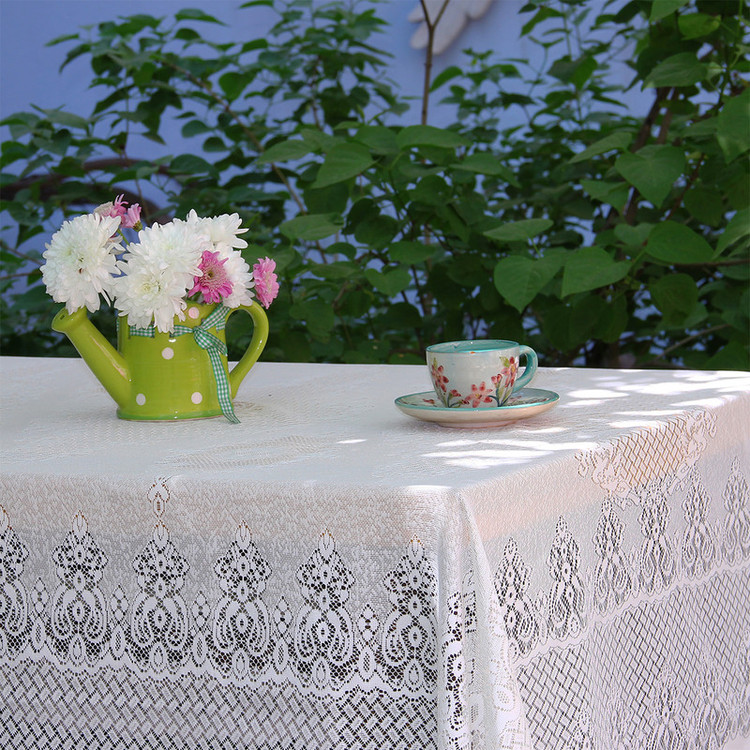 رومیزی پرلا کد260