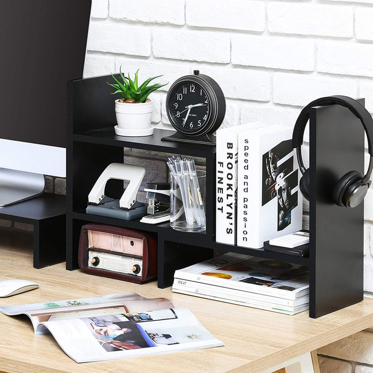 نظم دهنده میز کد B71