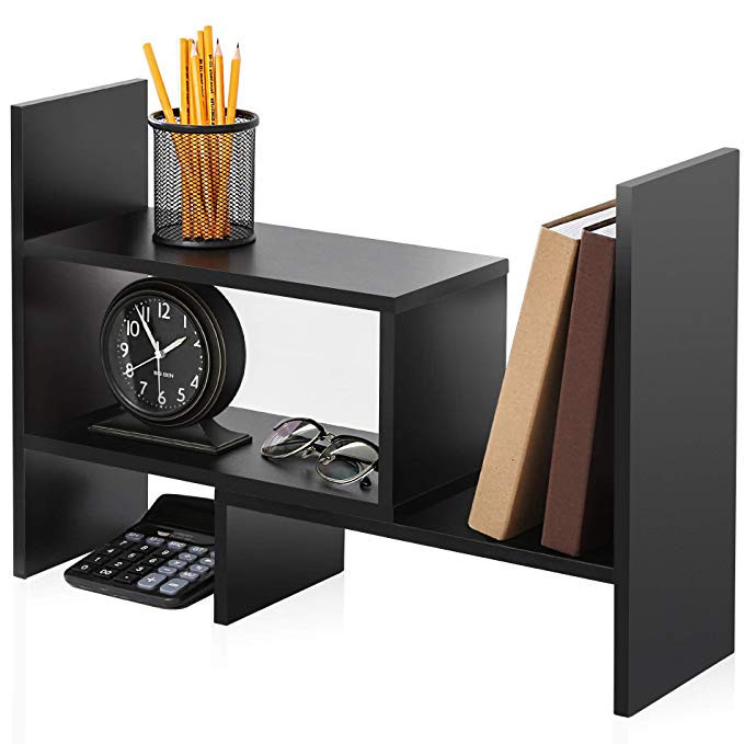 نظم دهنده میز کد B71
